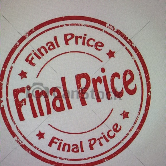 Via Spiga Marie Black Platform Chunky Heel Snake Platform Orange Camouflage - Picture 2 of 9